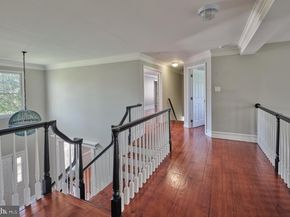 1857 Augusta Drive, Jamison PA 18929