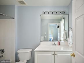 1857 Augusta Drive, Jamison PA 18929