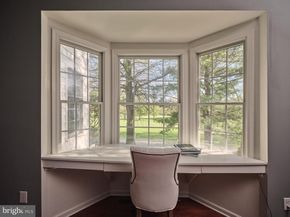 1857 Augusta Drive, Jamison PA 18929