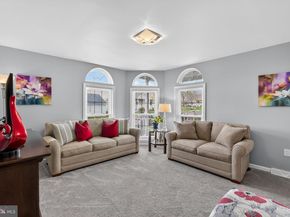411 Honeysuckle Lane, Blue Bell PA 19422