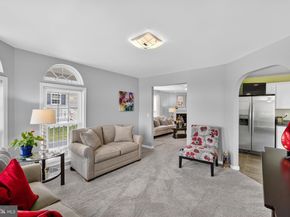 411 Honeysuckle Lane, Blue Bell PA 19422