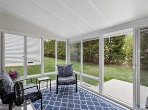 411 Honeysuckle Lane, Blue Bell PA 19422