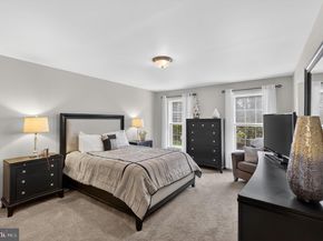 411 Honeysuckle Lane, Blue Bell PA 19422