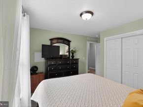 411 Honeysuckle Lane, Blue Bell PA 19422