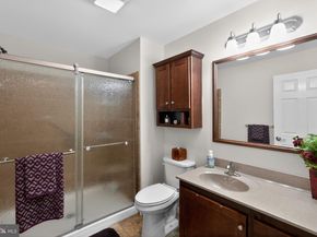 411 Honeysuckle Lane, Blue Bell PA 19422