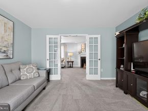411 Honeysuckle Lane, Blue Bell PA 19422