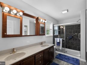 411 Honeysuckle Lane, Blue Bell PA 19422