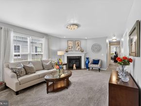 411 Honeysuckle Lane, Blue Bell PA 19422
