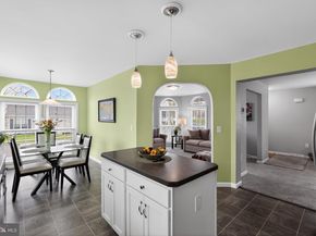 411 Honeysuckle Lane, Blue Bell PA 19422