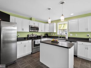 411 Honeysuckle Lane, Blue Bell PA 19422