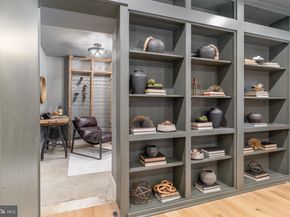 2619 Wisconsin Avenue NW, Washington DC 20007