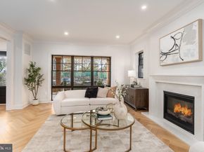 2619 Wisconsin Avenue NW, Washington DC 20007