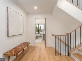 2619 Wisconsin Avenue NW, Washington DC 20007