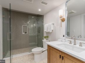 2619 Wisconsin Avenue NW, Washington DC 20007