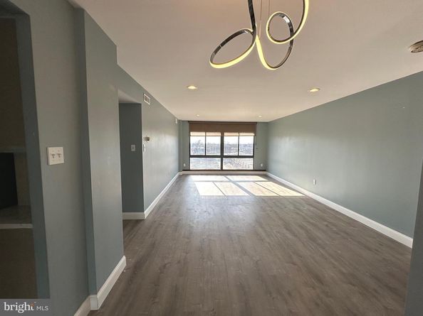 7600 E Roosevelt Boulevard 810, Philadelphia PA 19152
