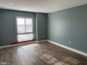 7600 E Roosevelt Boulevard 810, Philadelphia PA 19152