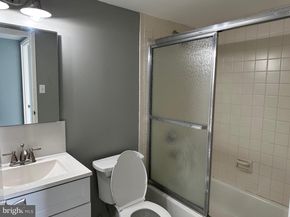 7600 E Roosevelt Boulevard 810, Philadelphia PA 19152