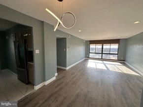 7600 E Roosevelt Boulevard 810, Philadelphia PA 19152