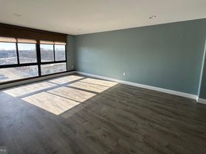 7600 E Roosevelt Boulevard 810, Philadelphia PA 19152