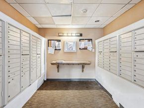7600 E Roosevelt Boulevard 810, Philadelphia PA 19152