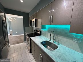 7600 E Roosevelt Boulevard 810, Philadelphia PA 19152
