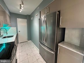 7600 E Roosevelt Boulevard 810, Philadelphia PA 19152