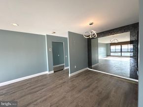 7600 E Roosevelt Boulevard 810, Philadelphia PA 19152