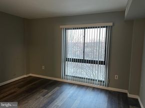 7600 E Roosevelt Boulevard 810, Philadelphia PA 19152