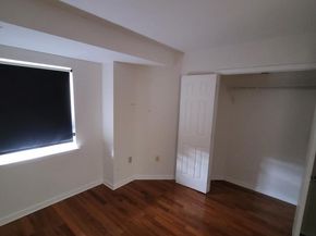 505 E Braddock Road 104, Alexandria VA 22314