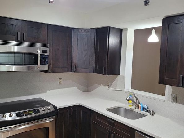 505 E Braddock Road 104, Alexandria VA 22314