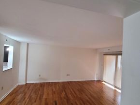 505 E Braddock Road 104, Alexandria VA 22314