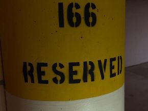 505 E Braddock Road 104, Alexandria VA 22314