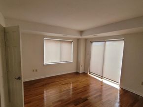 505 E Braddock Road 104, Alexandria VA 22314