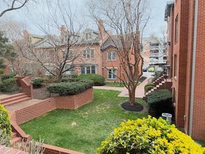 505 E Braddock Road 104, Alexandria VA 22314