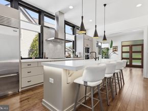 94 East Street, Doylestown PA 18901