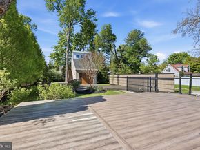 94 East Street, Doylestown PA 18901