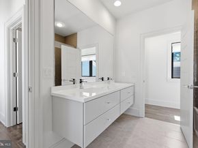 94 East Street, Doylestown PA 18901