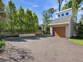 94 East Street, Doylestown PA 18901