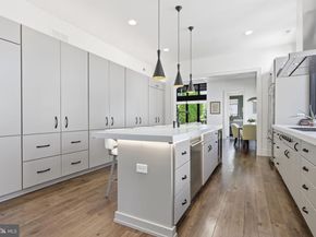 94 East Street, Doylestown PA 18901