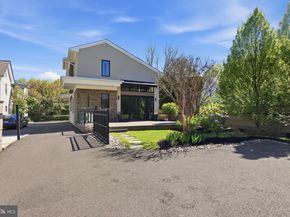 94 East Street, Doylestown PA 18901