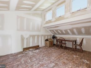 94 East Street, Doylestown PA 18901