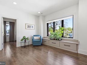 94 East Street, Doylestown PA 18901