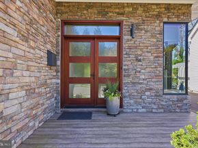 94 East Street, Doylestown PA 18901