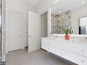 94 East Street, Doylestown PA 18901