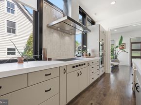 94 East Street, Doylestown PA 18901