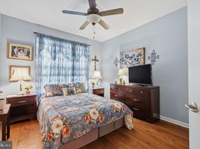 59 Bowman Drive, Feasterville Trevose PA 19053