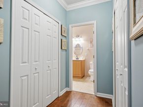 59 Bowman Drive, Feasterville Trevose PA 19053