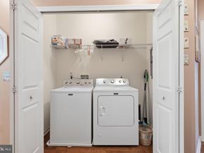 59 Bowman Drive, Feasterville Trevose PA 19053