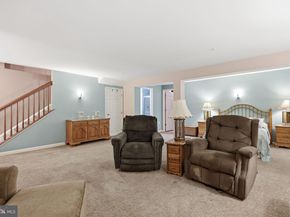 59 Bowman Drive, Feasterville Trevose PA 19053