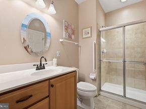 59 Bowman Drive, Feasterville Trevose PA 19053